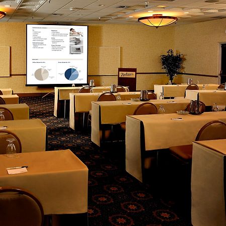 Buena Park Grand Hotel & Suites المظهر الخارجي الصورة