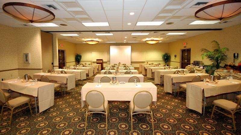 Buena Park Grand Hotel & Suites المظهر الخارجي الصورة