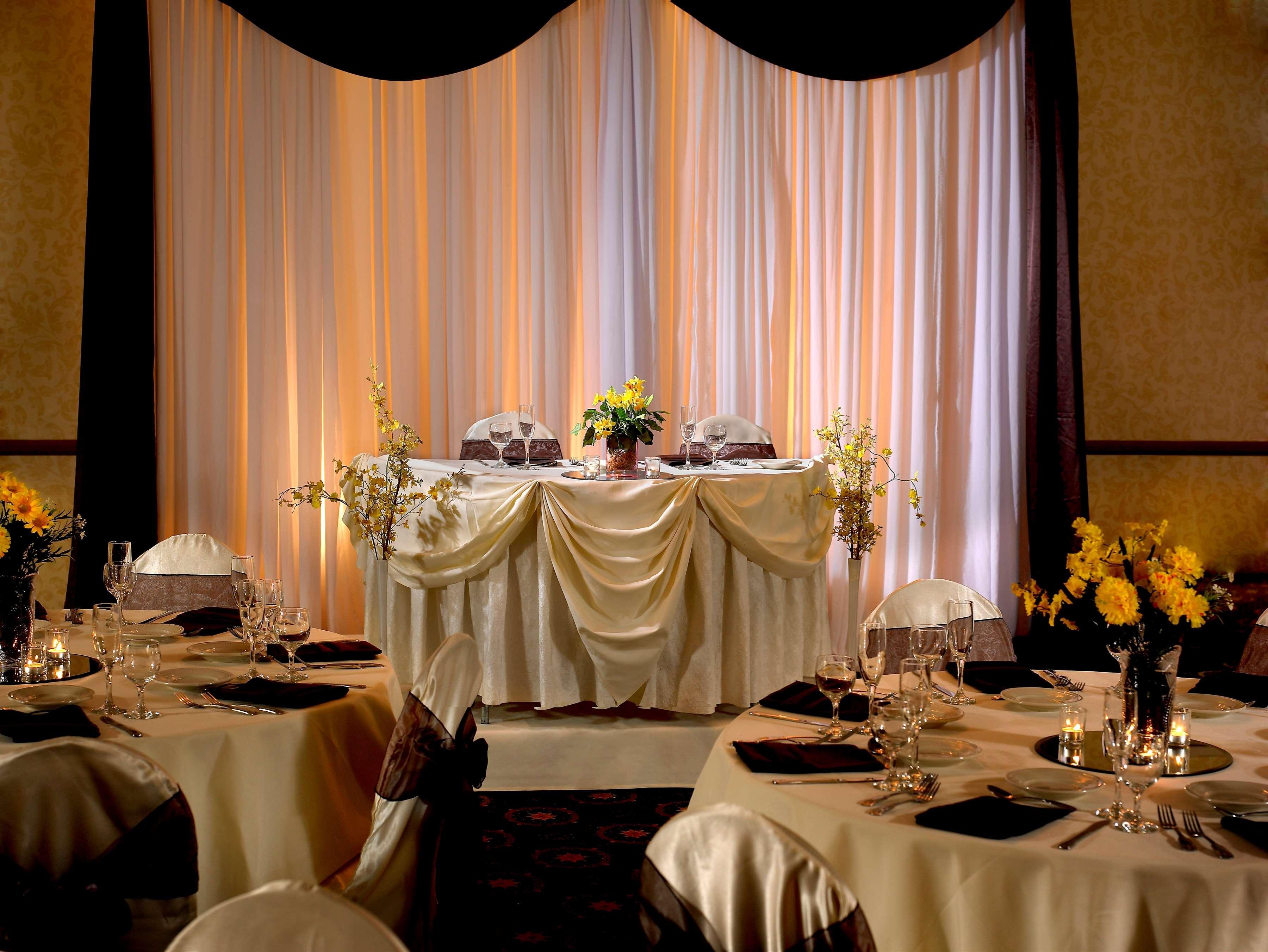 Buena Park Grand Hotel & Suites المظهر الخارجي الصورة