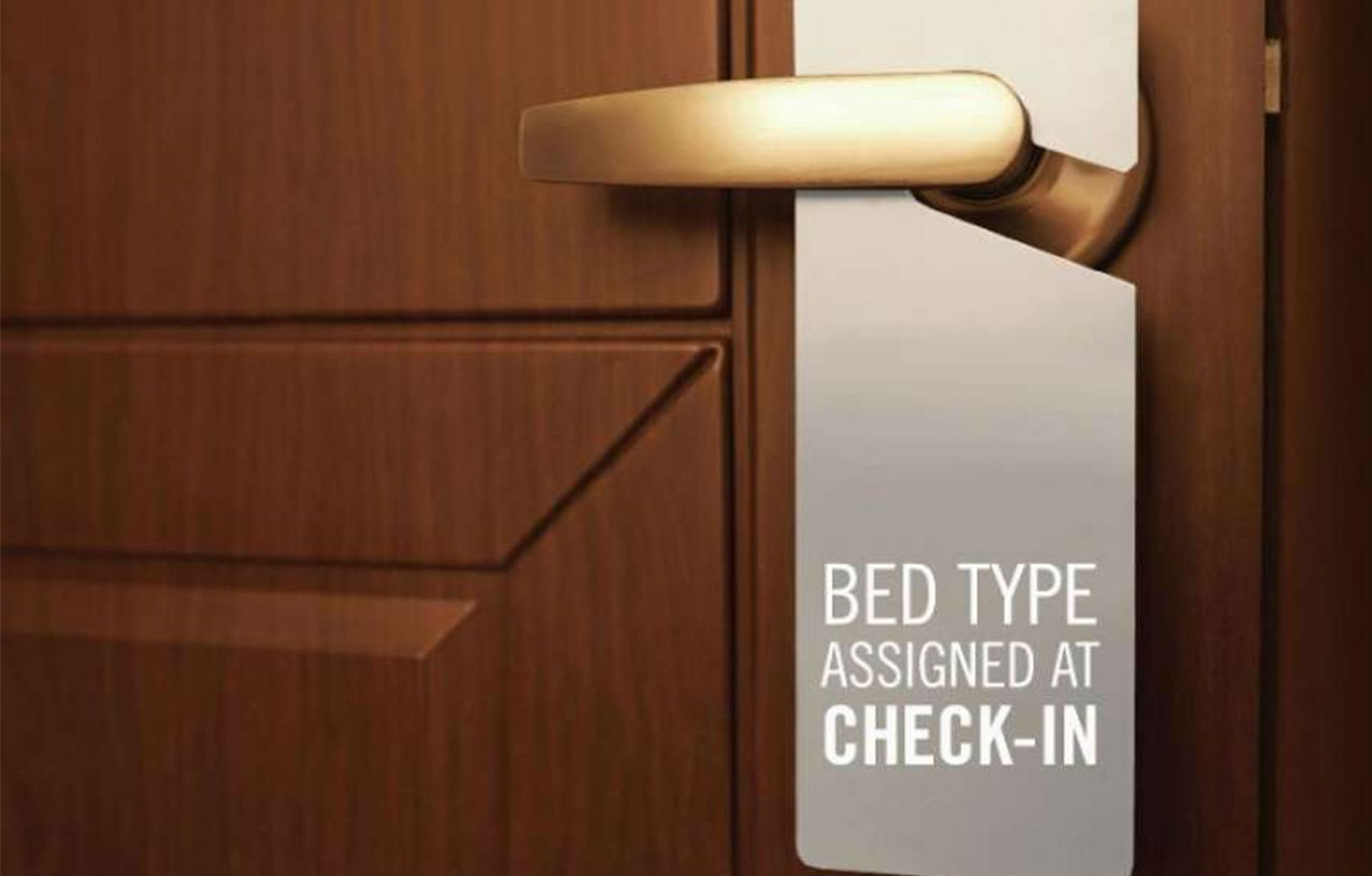 Buena Park Grand Hotel & Suites المظهر الخارجي الصورة
